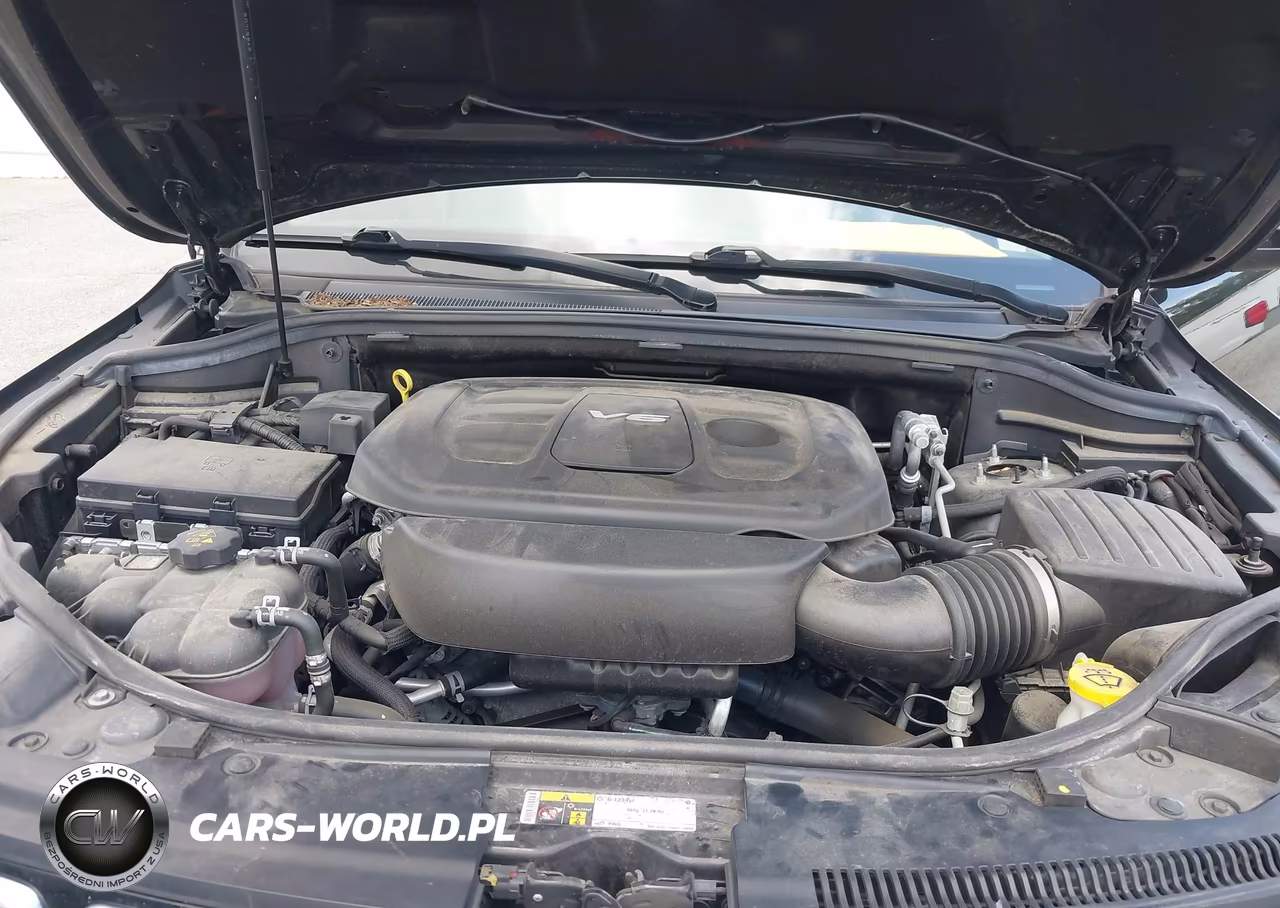 2018 Jeep Grand Cherokee Laredo E 4X4 VIN:1C4RJFAG6JC381436 - 10