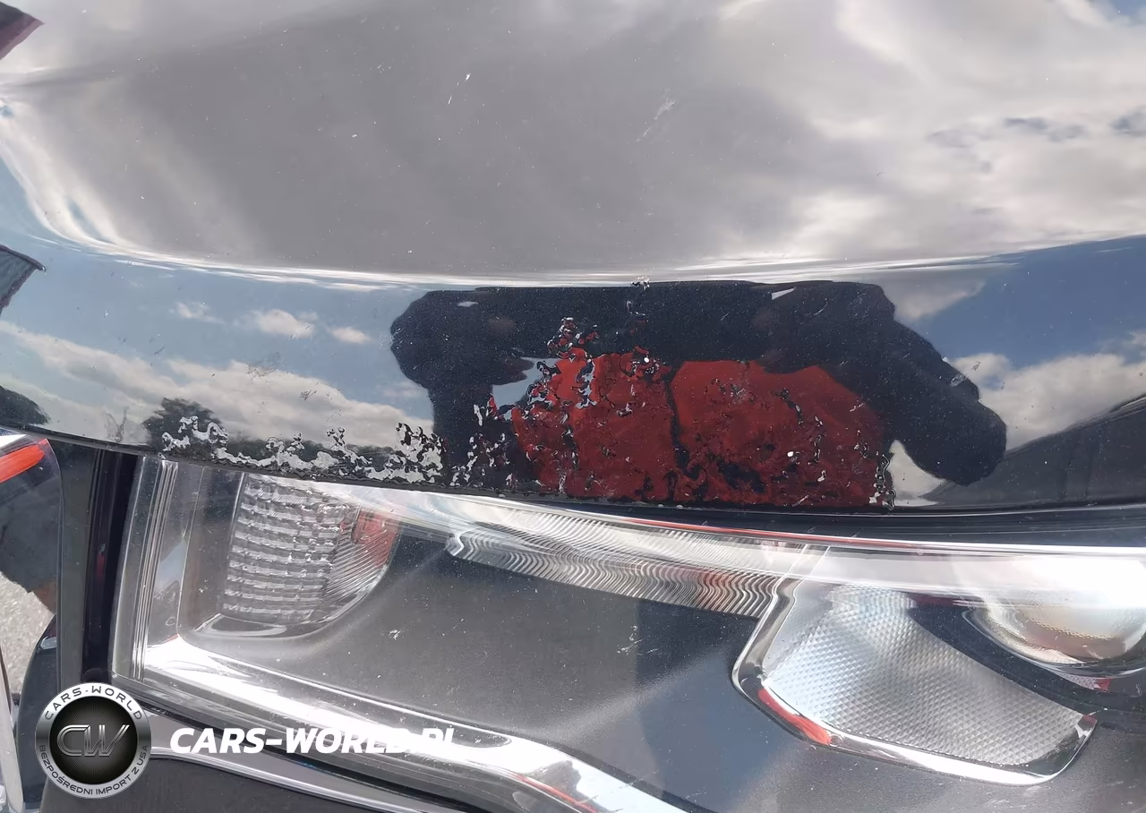 2018 Jeep Grand Cherokee Laredo E 4X4 VIN:1C4RJFAG6JC381436 - 12