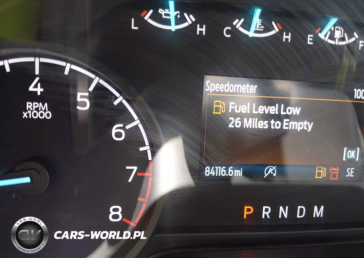 2023 Ford F-150 Xl-Xlt VIN:1FTEX1EB3PKF21746 - 15