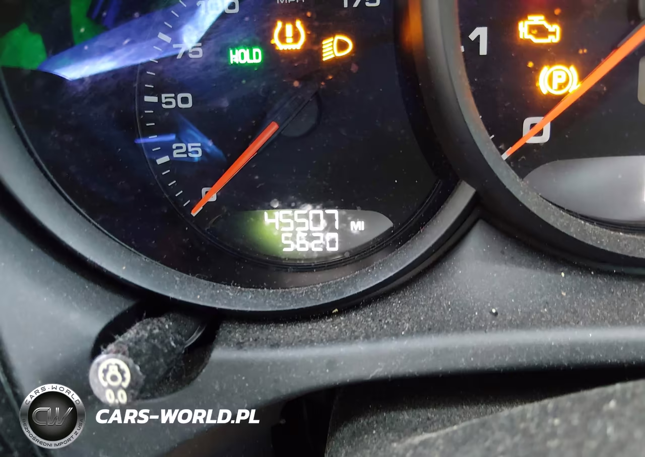 2019 Porsche Macan VIN:WP1AA2A54KLB01517 - 16