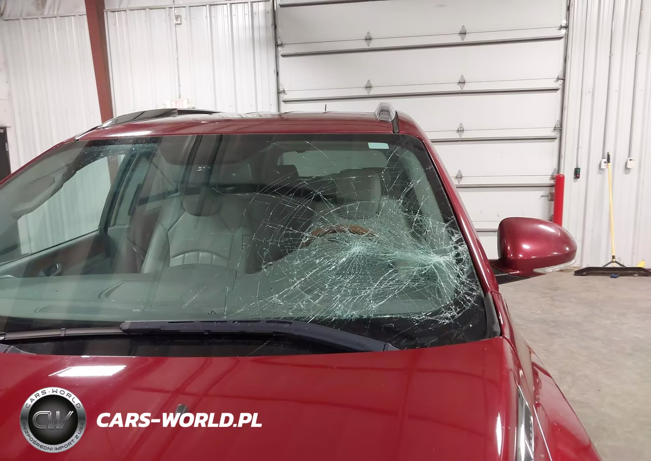 2009 Buick Enclave Cxl VIN:5GAER23D69J209550 - 20
