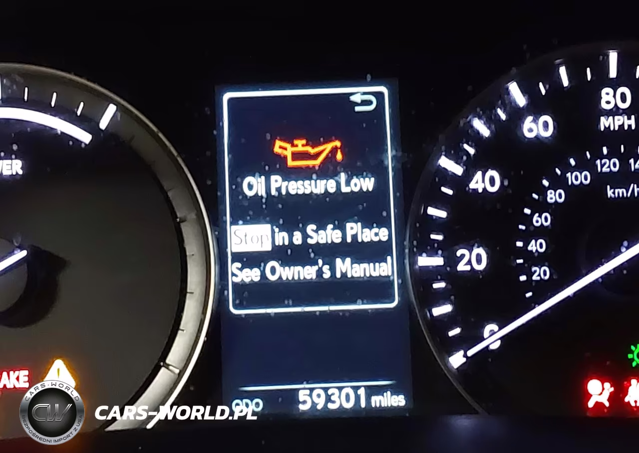 2020 Lexus Rx 450H VIN:2T2JGMDA5LC056466 - 15
