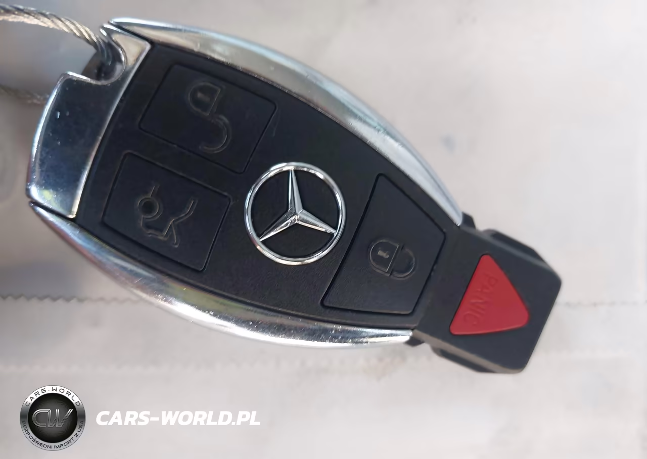 2014 Mercedes-Benz E 350 VIN:WDDHF5KB0EA922434 - 11