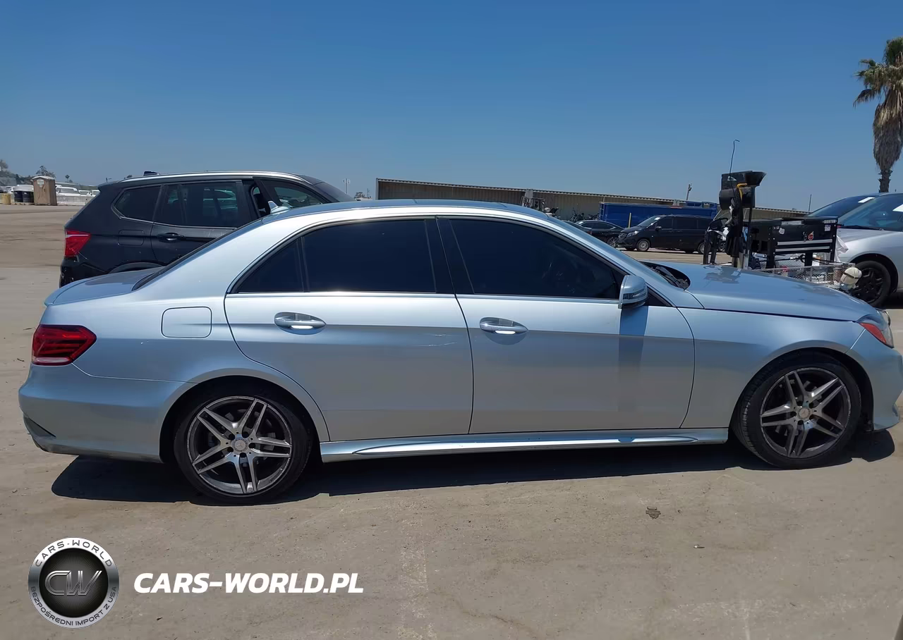 2014 Mercedes-Benz E 350 VIN:WDDHF5KB0EA922434 - 13