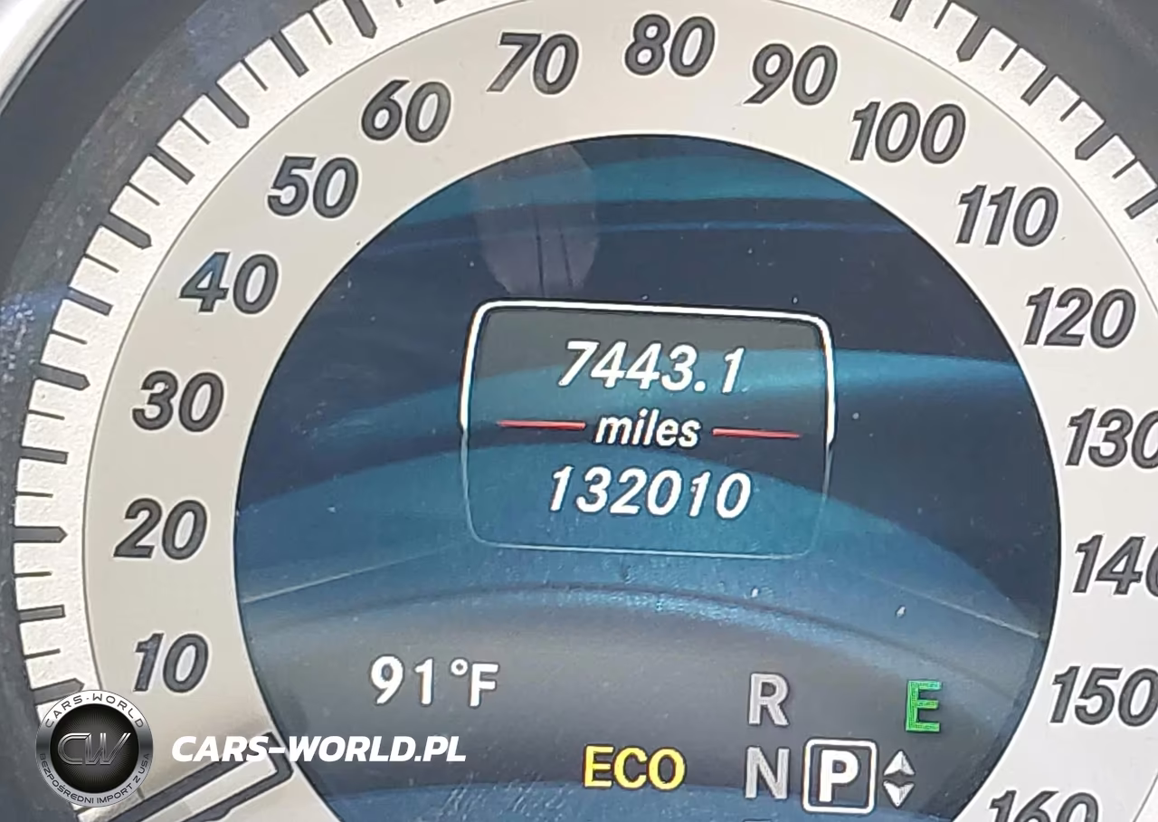 2014 Mercedes-Benz E 350 VIN:WDDHF5KB0EA922434 - 15