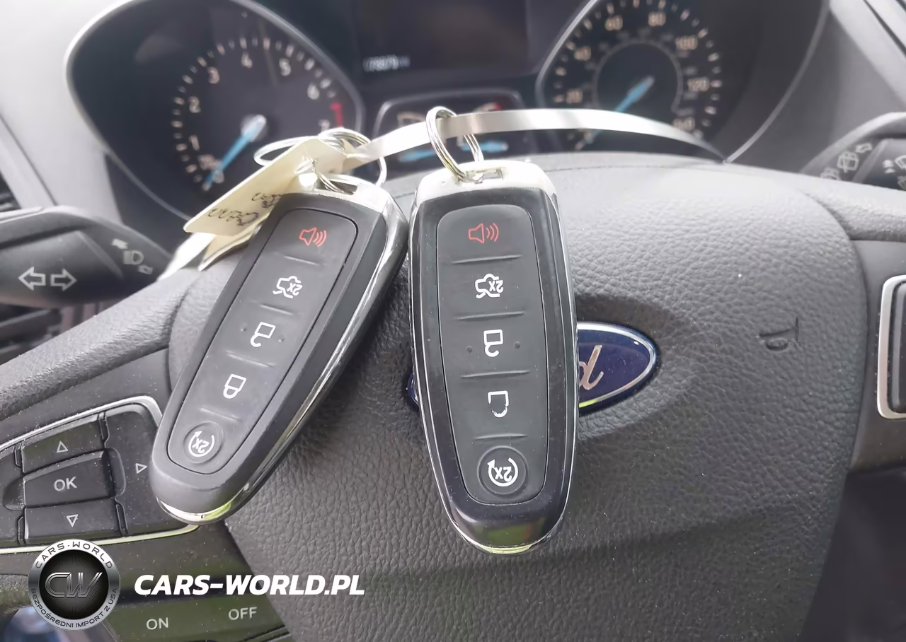 2019 Ford Escape Se VIN:1FMCU9GD2KUB03040 - 11