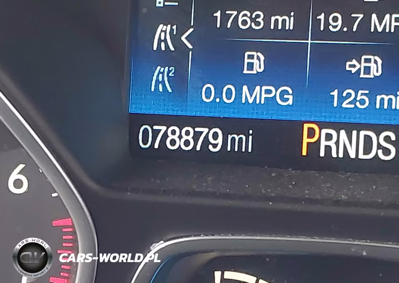 2019 Ford Escape Se VIN:1FMCU9GD2KUB03040 - 15