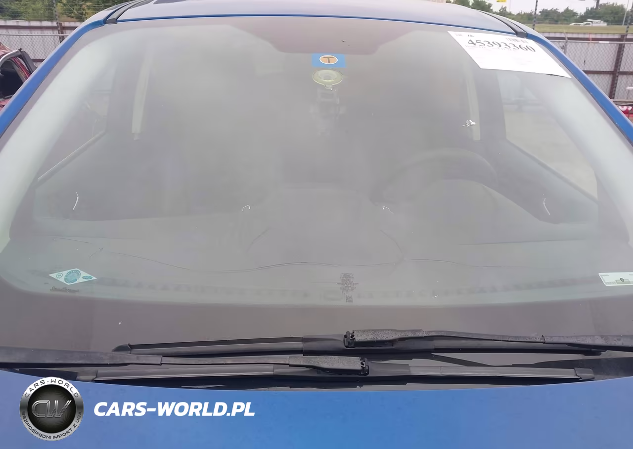 2019 Ford Escape Se VIN:1FMCU9GD2KUB03040 - 6