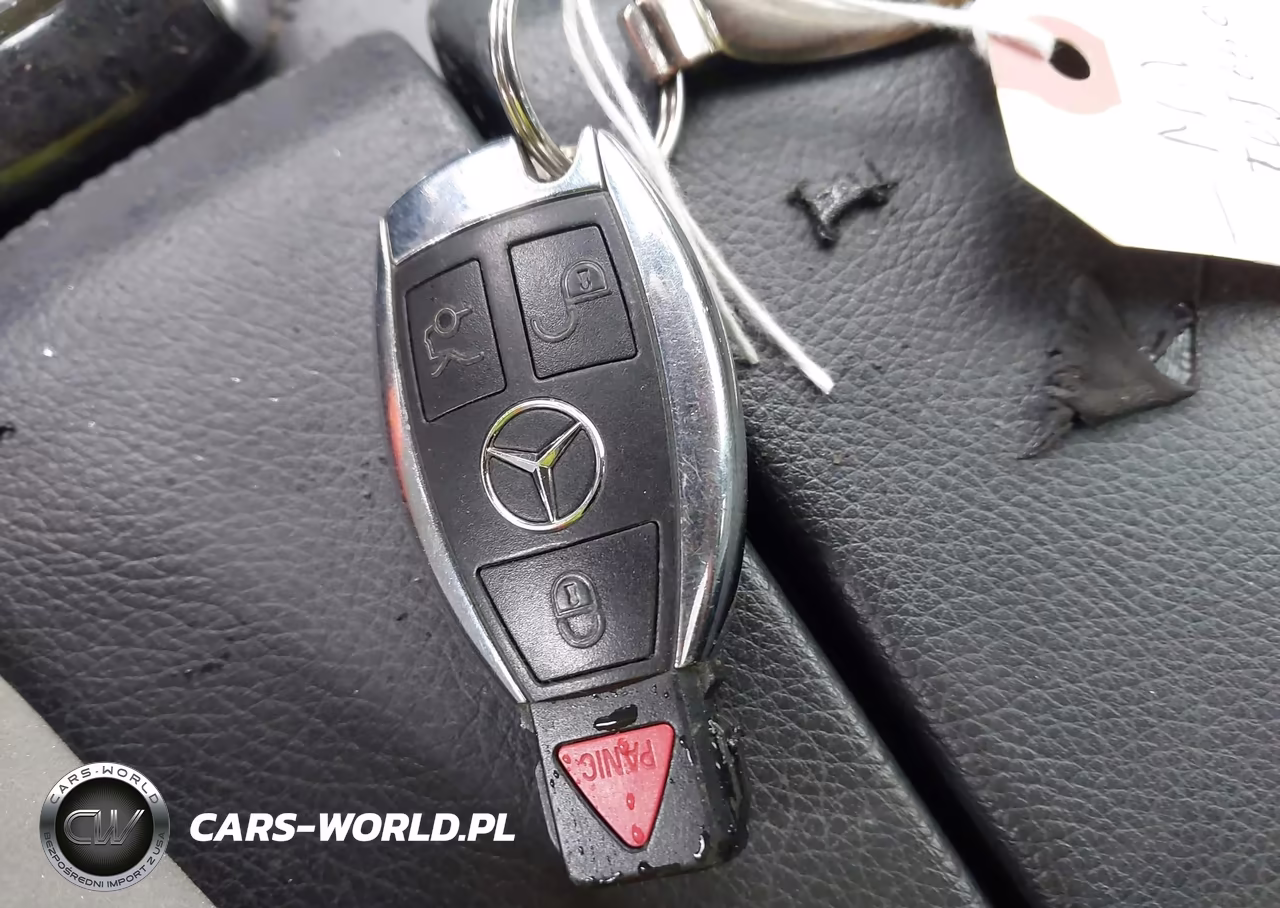 2018 Mercedes-Benz Gls 450 4Matic VIN:4JGDF6EE4JB014119 - 11