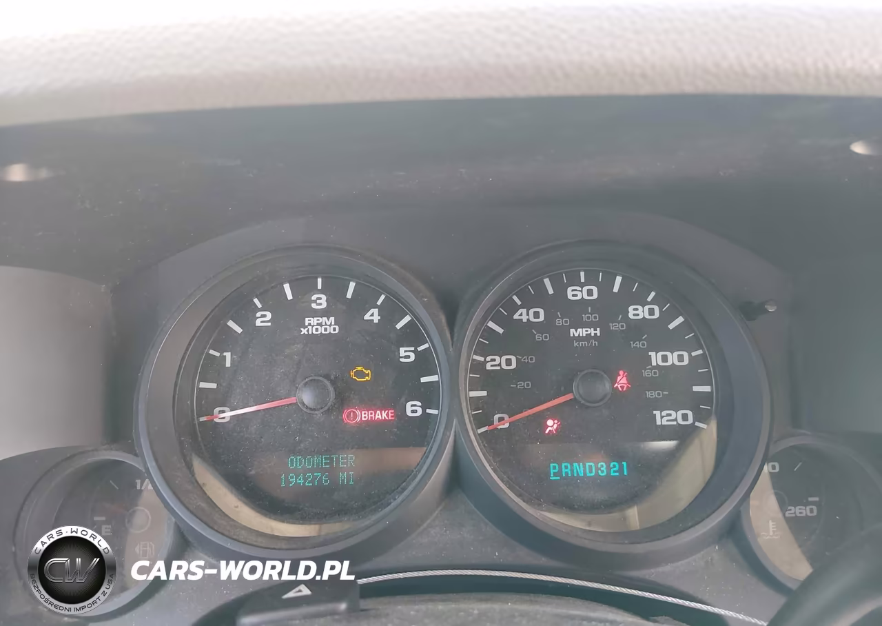 2007 GMC Sierra 1500 Work Truck VIN:2GTEC13C371693203 - 7