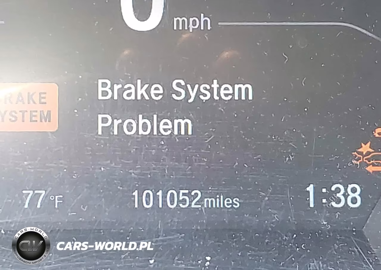 2018 Honda Cr-V Ex-L-Ex-L Navi VIN:2HKRW2H8XJH698195 - 16