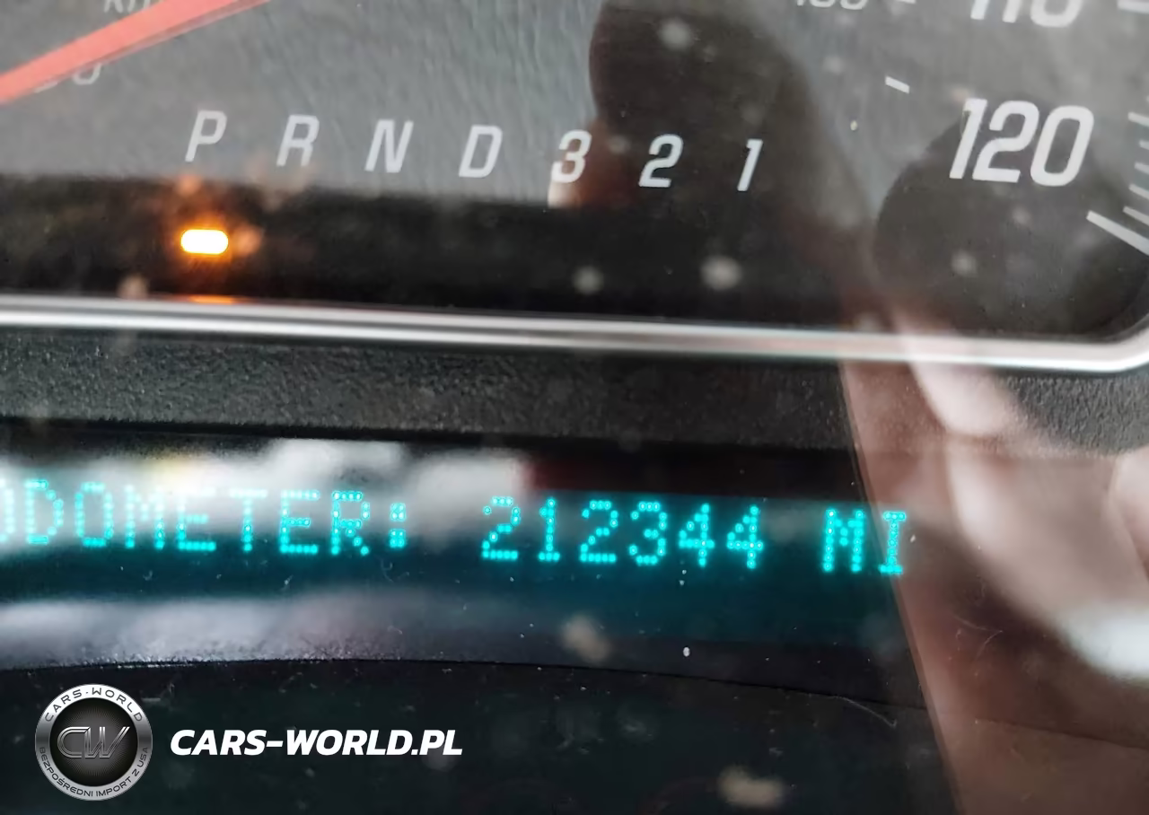 2008 GMC Envoy Slt VIN:1GKDT13S282208008 - 16