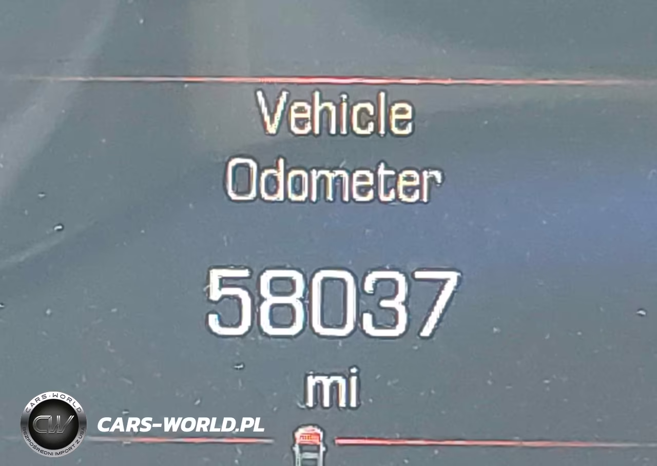 2019 Cadillac Xt5 Luxury VIN:1GYKNDRS6KZ285592 - 15