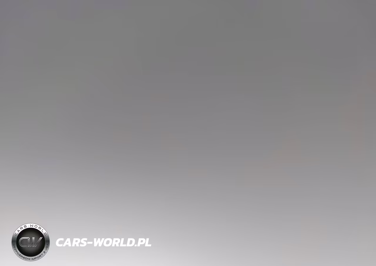 2015 Lexus Is 250 VIN:JTHBF1D20F5048164 - 12