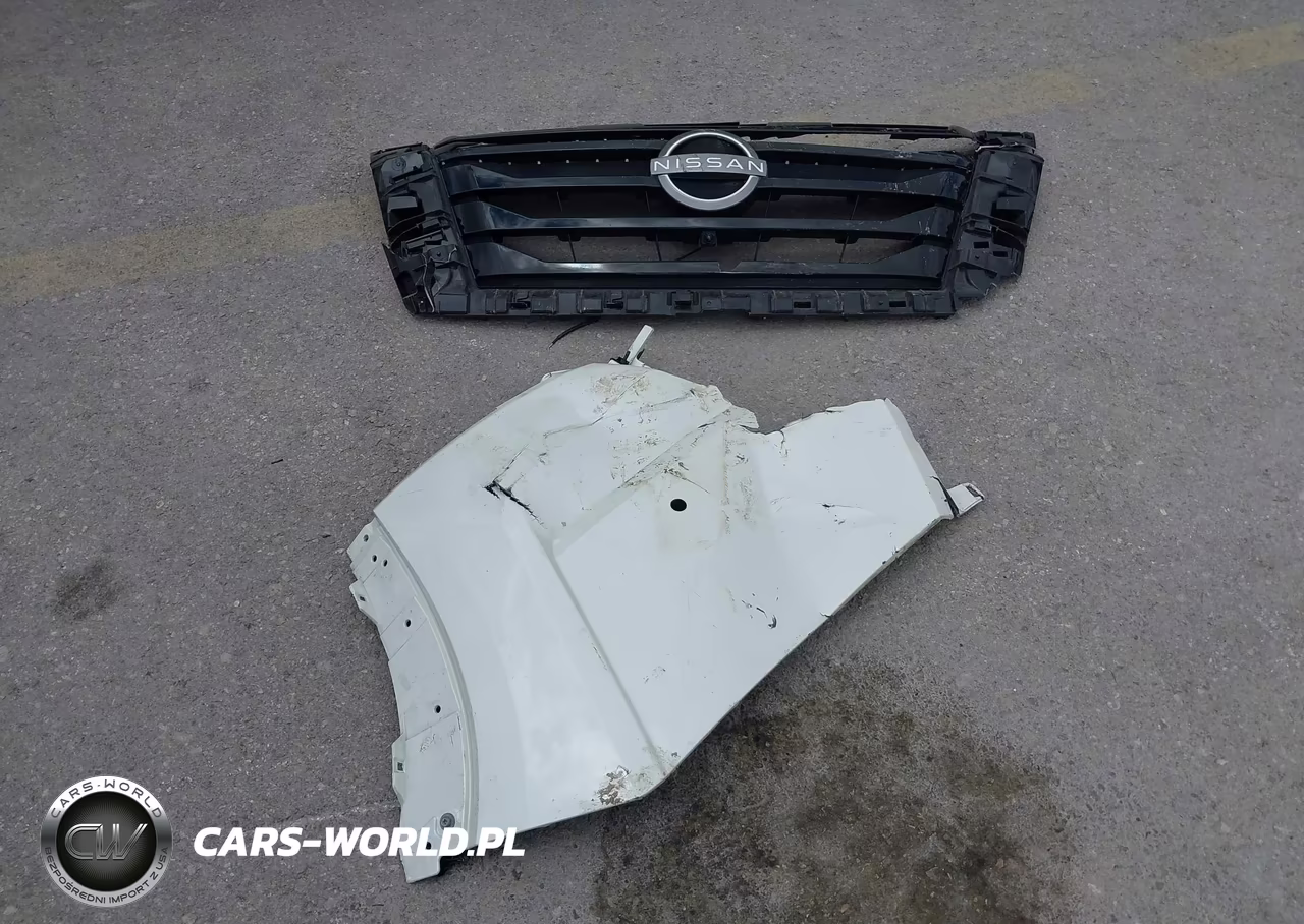 2023 Nissan Pathfinder Sl Fwd VIN:5N1DR3CA8PC231844 - 12
