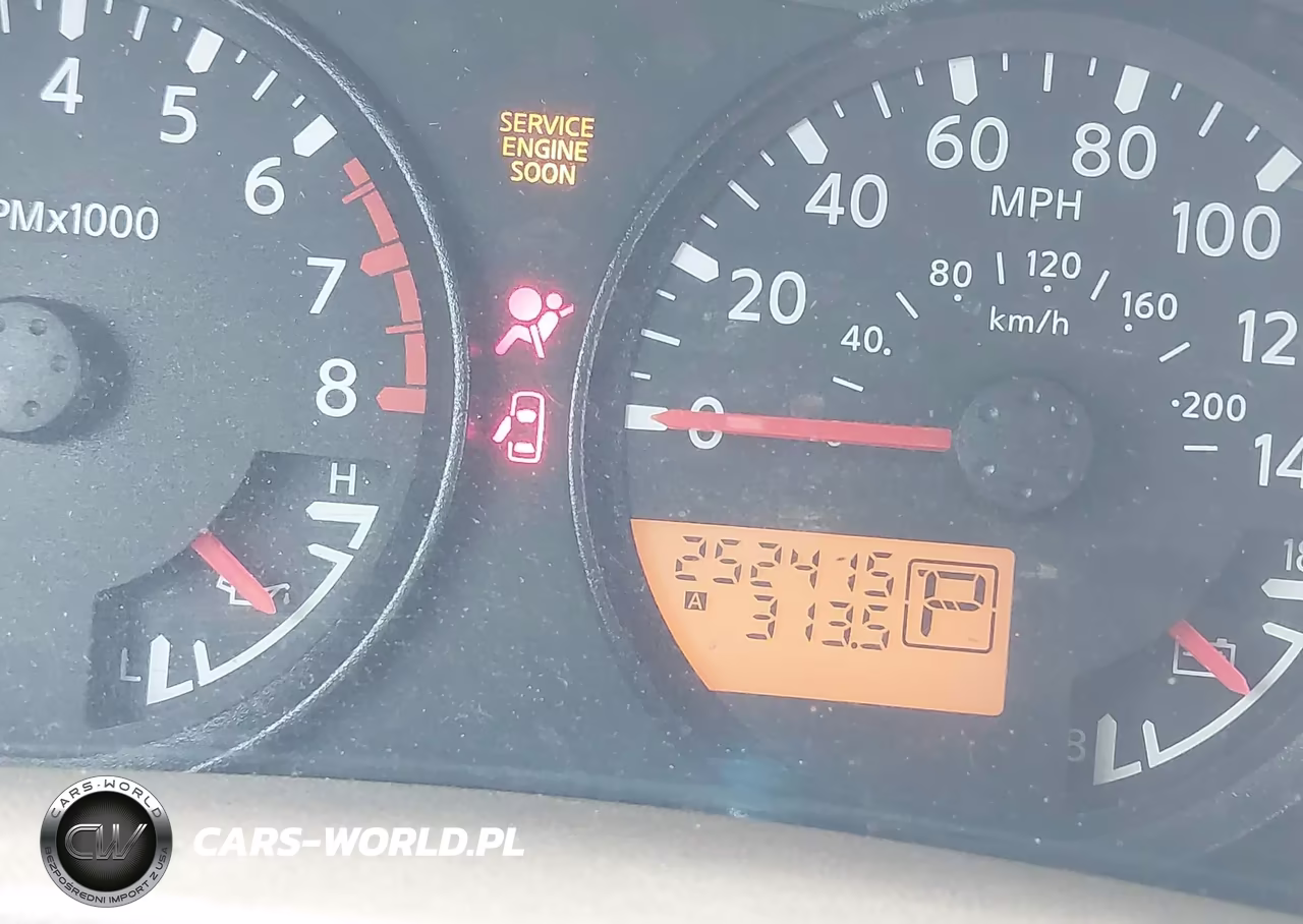 2010 Nissan Frontier Se VIN:1N6AD0EVXAC405244 - 15