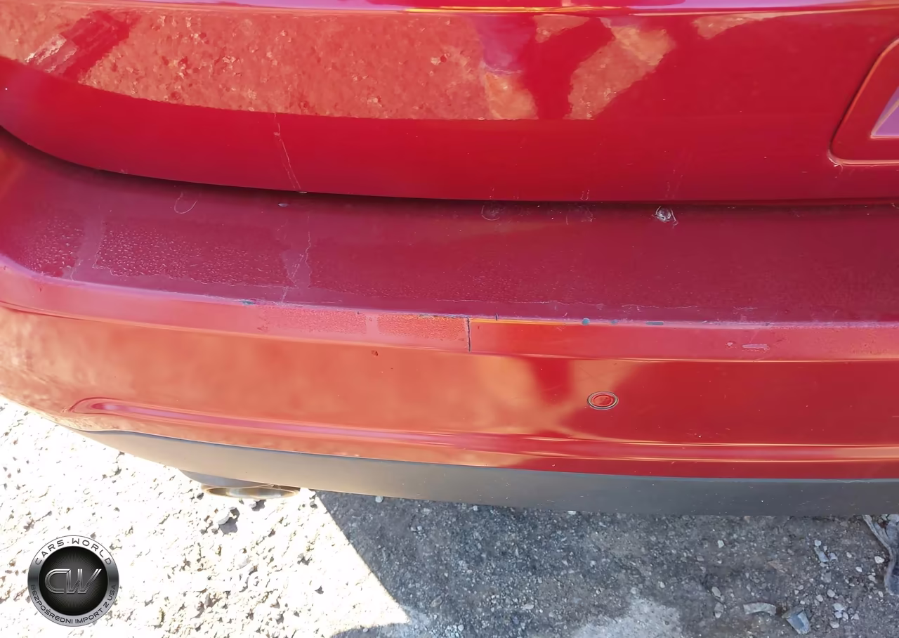 2013 Ford Edge Sel VIN:2FMDK4JC0DBB40898 - 15