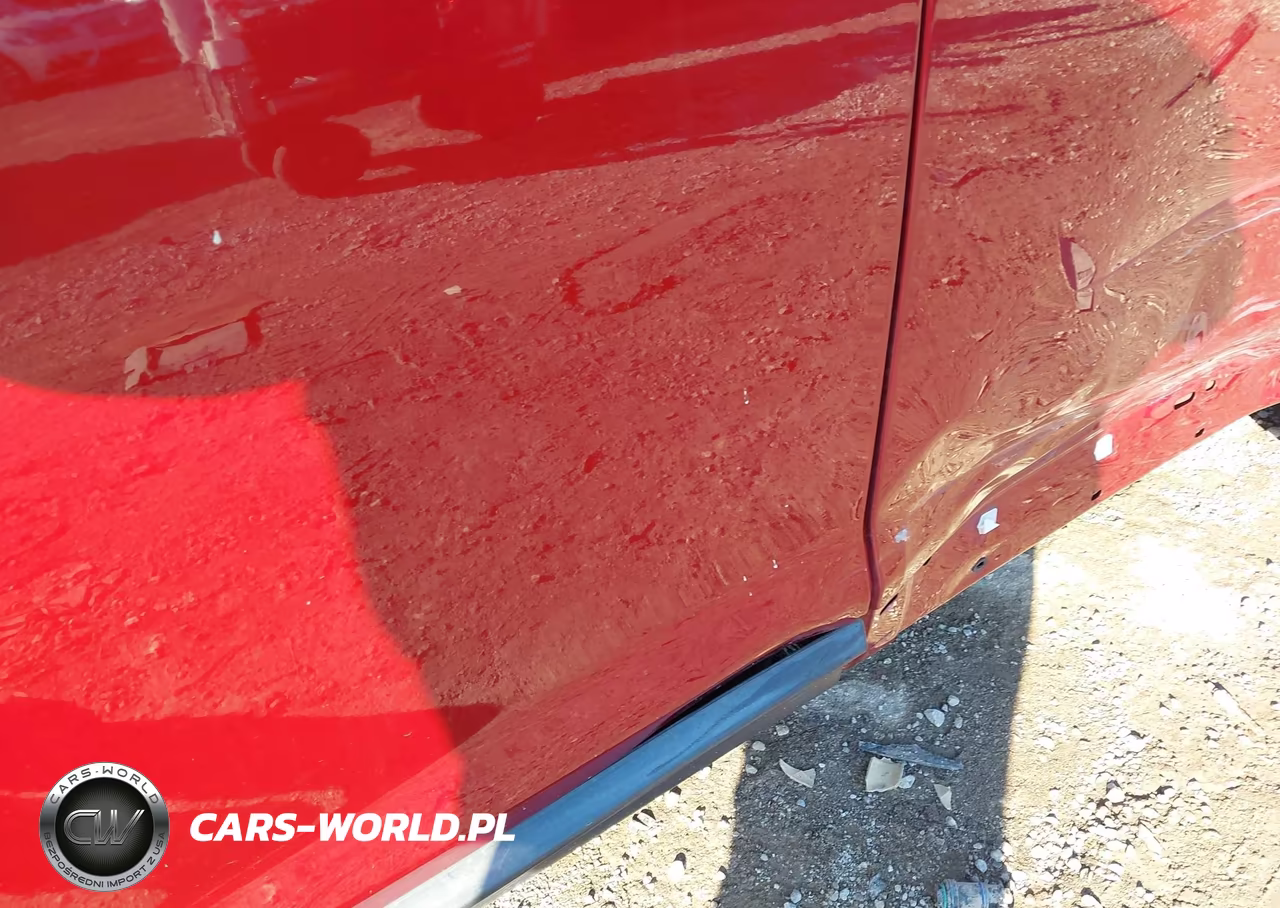 2013 Ford Edge Sel VIN:2FMDK4JC0DBB40898 - 16