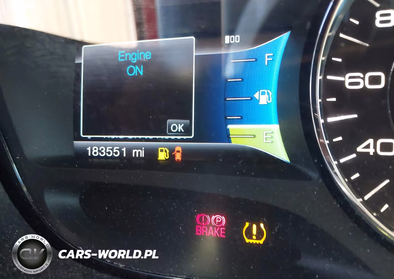2013 Ford Edge Sel VIN:2FMDK4JC0DBB40898 - 7