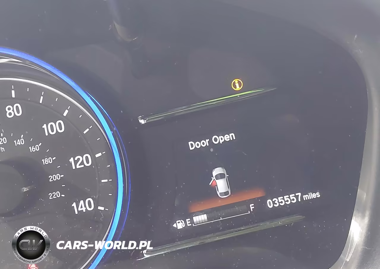 2022 Honda Hr-V Awd Ex VIN:3CZRU6H59NM712181 - 15