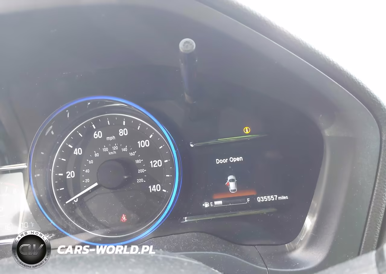 2022 Honda Hr-V Awd Ex VIN:3CZRU6H59NM712181 - 7