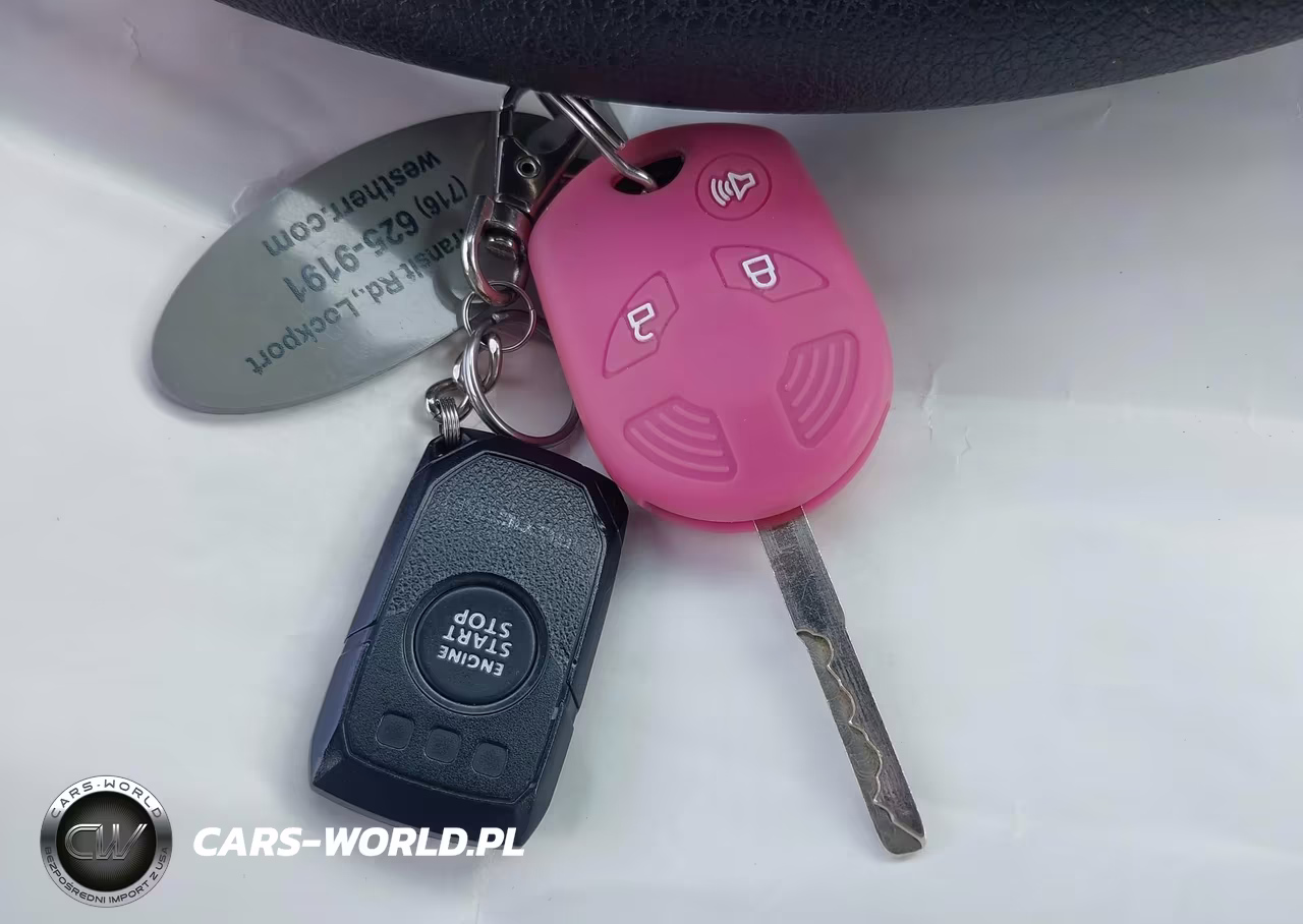 2014 Ford Escape Se VIN:1FMCU9GX3EUC05932 - 11