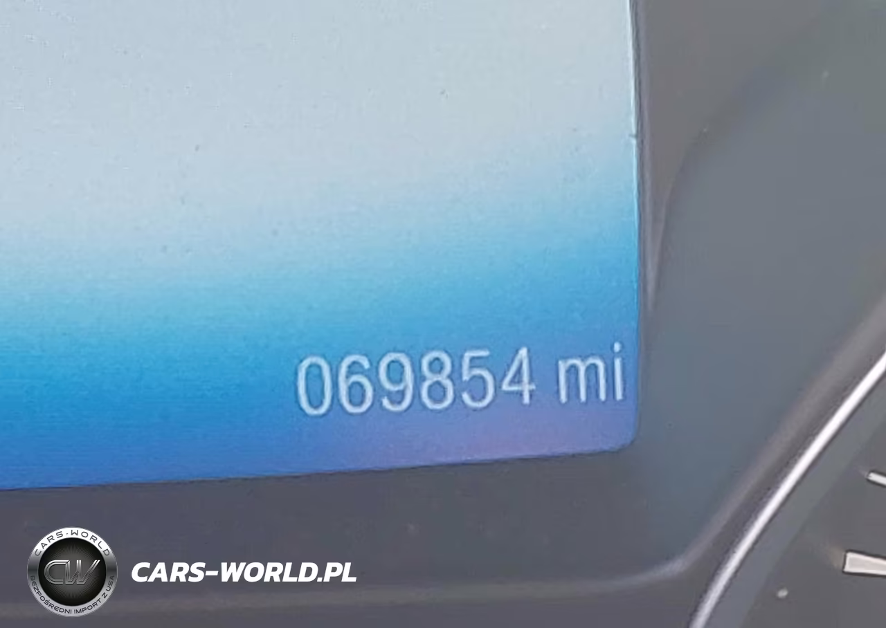 2014 Ford Escape Se VIN:1FMCU9GX3EUC05932 - 16