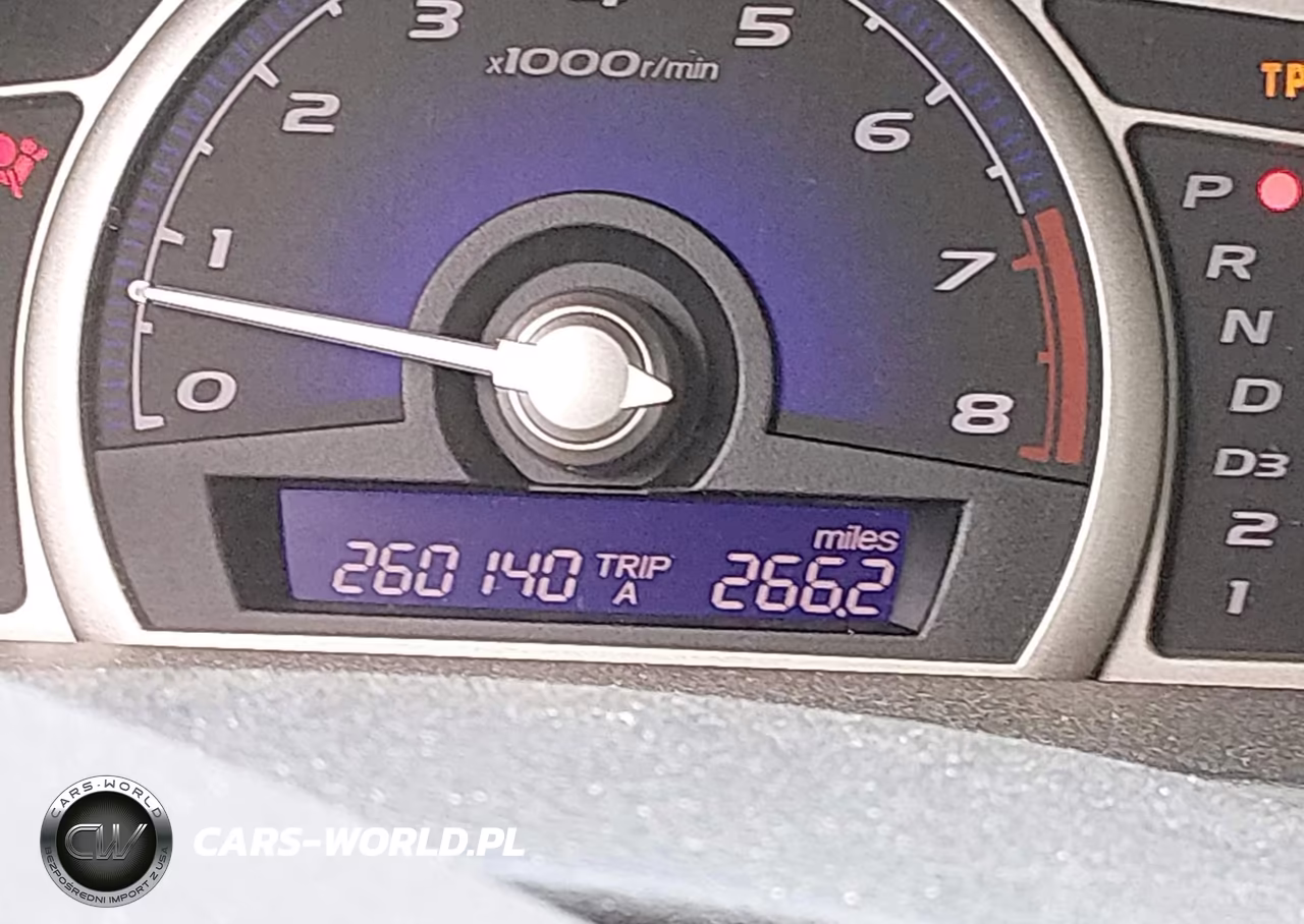 2009 Honda Civic Lx VIN:1HGFA16559L019320 - 16
