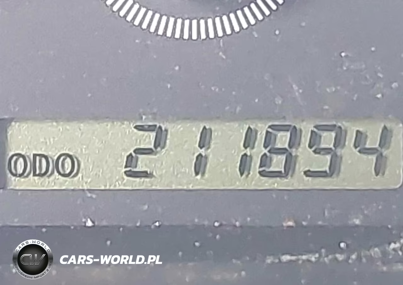 2007 Toyota Fj Cruiser VIN:JTEBU11F870046820 - 15