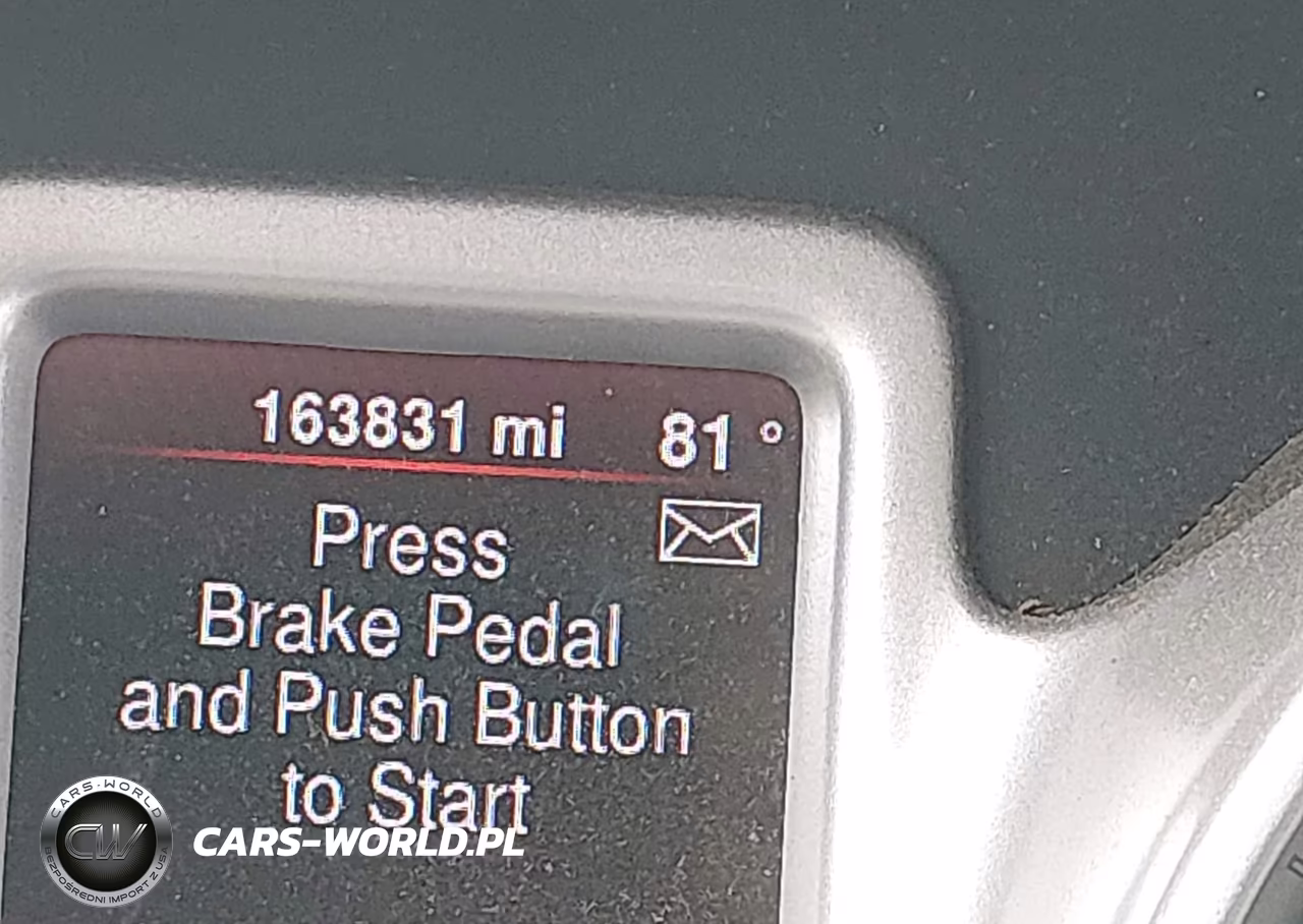 2013 Dodge Journey Se VIN:3C4PDCAB3DT584228 - 7
