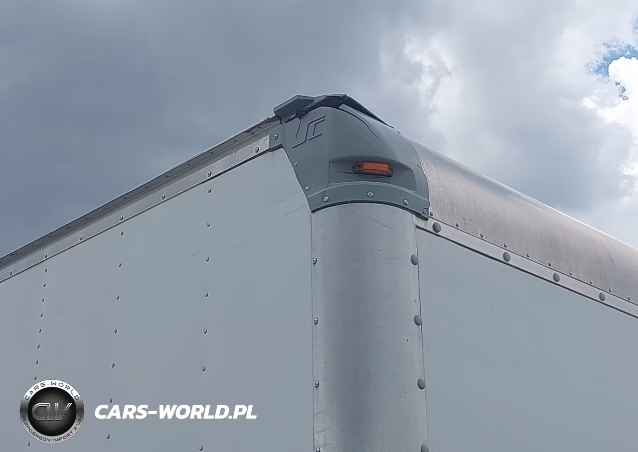 2014 Mitsubishi Fuso Truck Fe Fec72S VIN:JL6BNG1A8EK000938 - 11