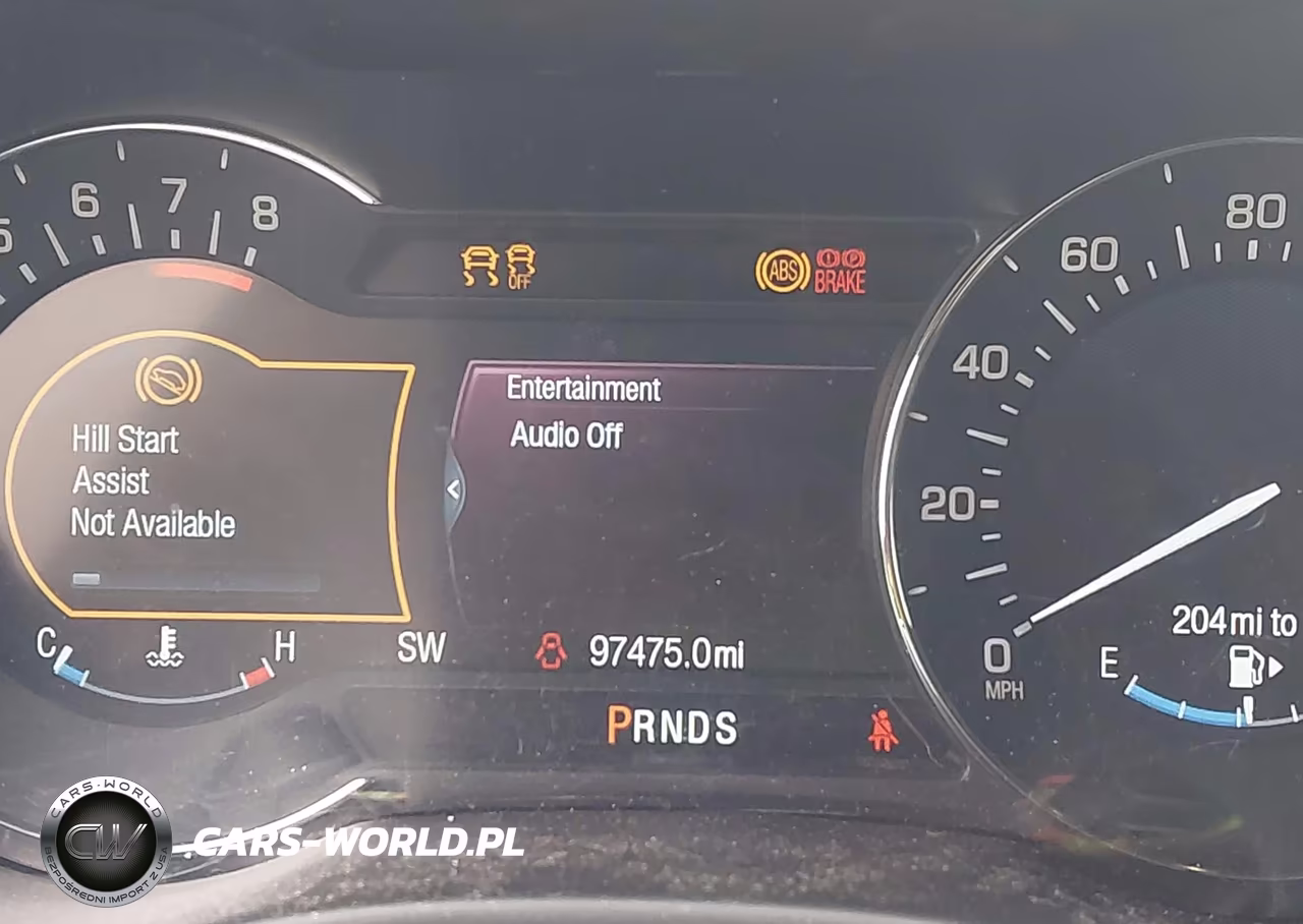 2015 Lincoln Mkc VIN:5LMCJ1A90FUJ09212 - 16