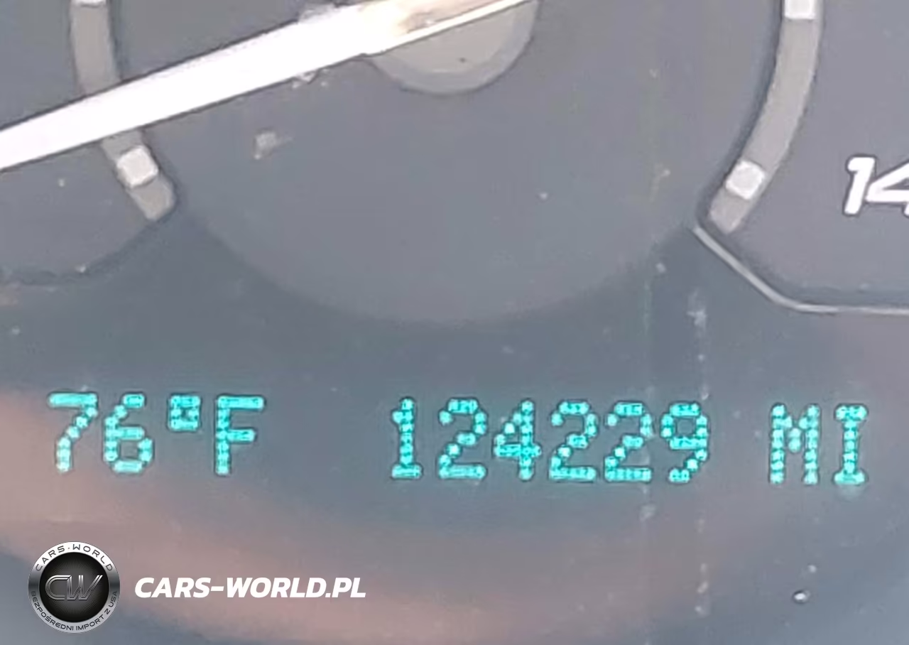 2010 Chevrolet Malibu Ltz VIN:1G1ZE5E79AF100634 - 15
