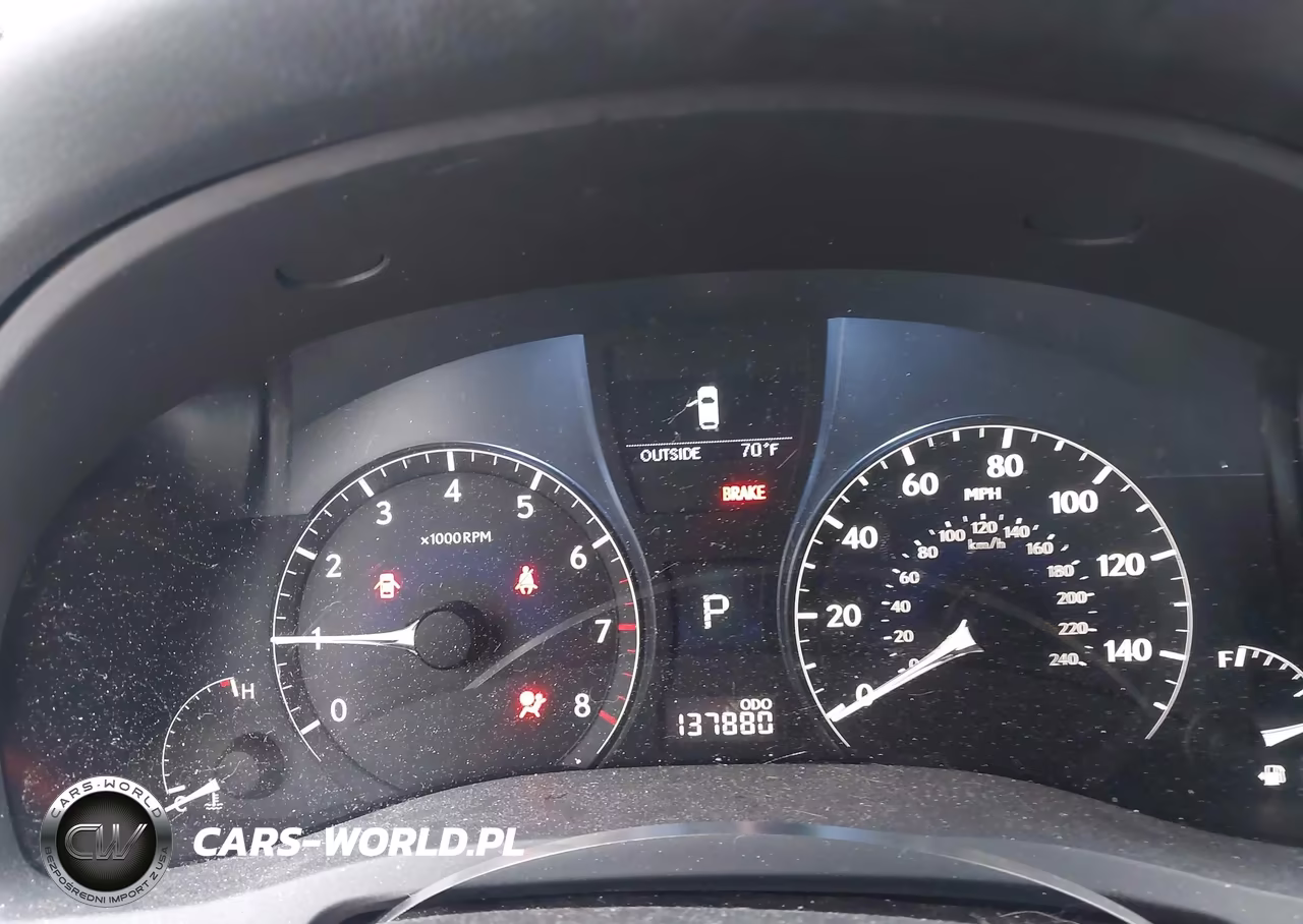 2012 Lexus Rx 350 VIN:2T2ZK1BA2CC070750 - 15