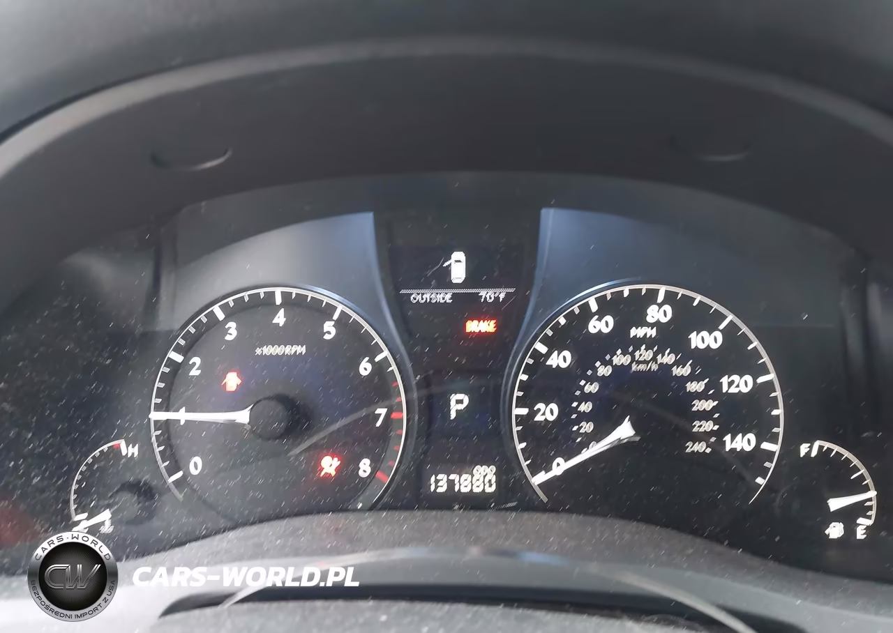 2012 Lexus Rx 350 VIN:2T2ZK1BA2CC070750 - 7