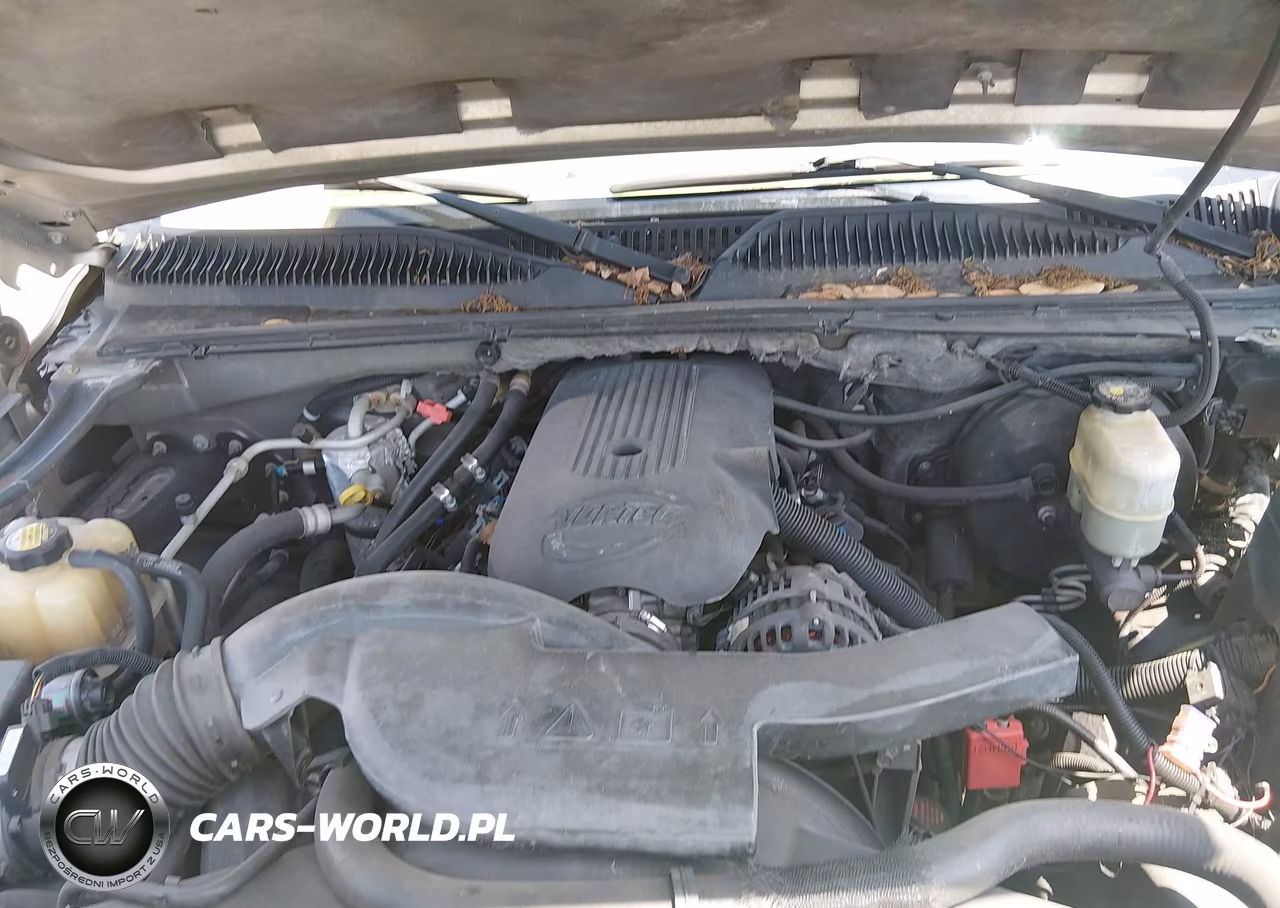 2001 Chevrolet Suburban 1500 Ls VIN:3GNEC16T31G284216 - 10