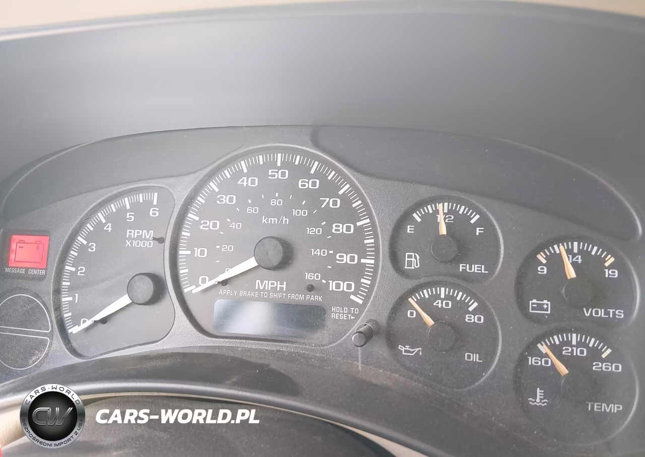 2001 Chevrolet Suburban 1500 Ls VIN:3GNEC16T31G284216 - 7