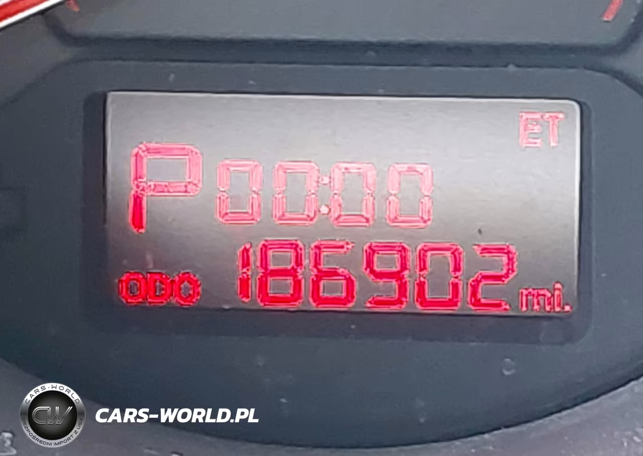 2011 Kia Forte Ex VIN:KNAFU4A24B5435273 - 15