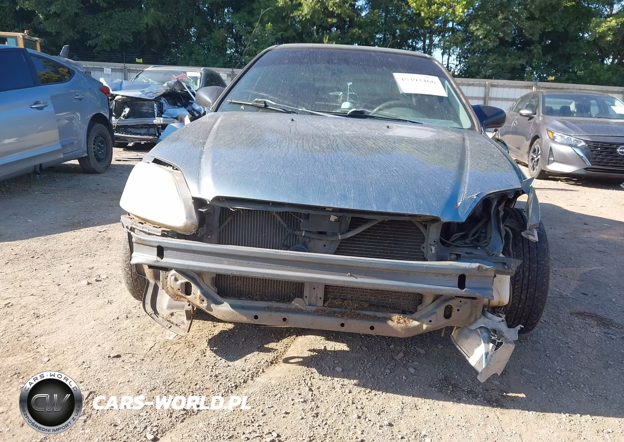 1999 Honda Civic Lx VIN:1HGEJ6675XL000998 - 6