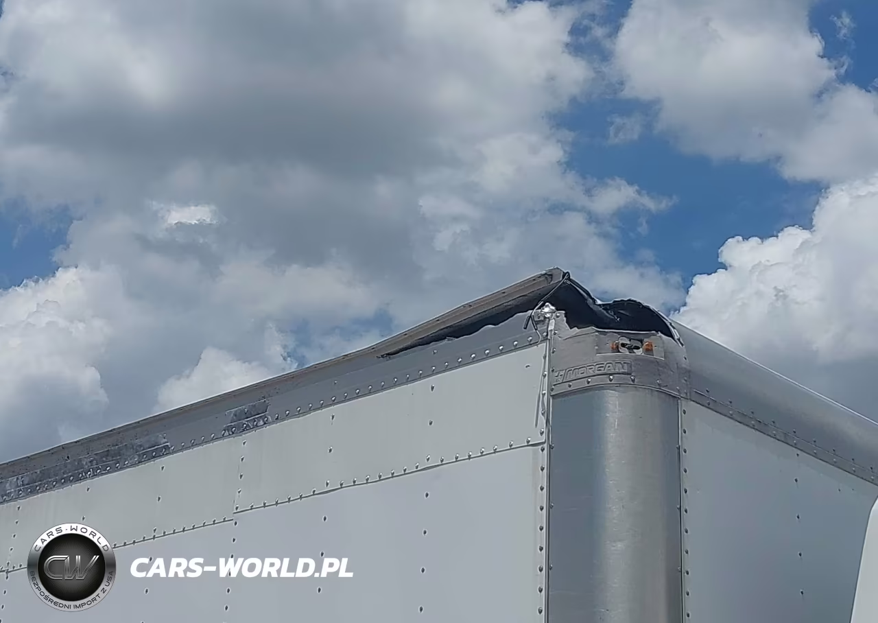 2018 Isuzu Npr Hd VIN:54DC4W1C5JS805071 - 11