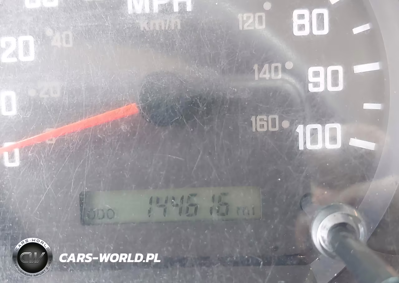 2018 Isuzu Npr Hd VIN:54DC4W1C5JS805071 - 5