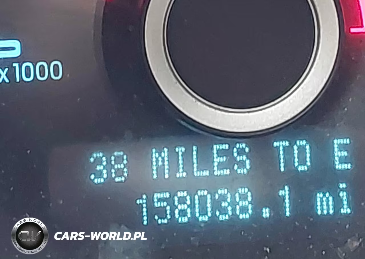 2014 Ford Mustang V6 VIN:1ZVBP8AM3E5251414 - 15
