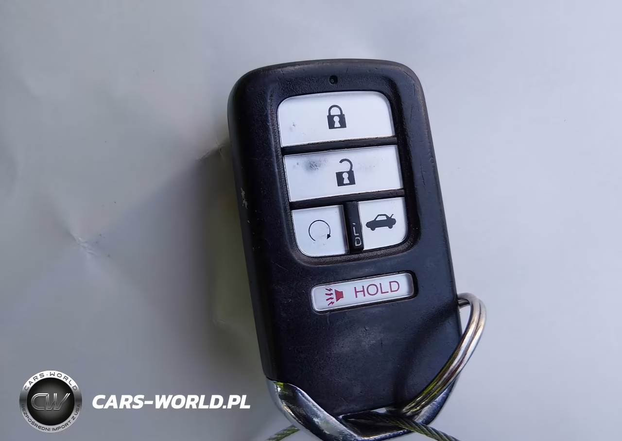 2016 Honda Civic Ex VIN:19XFC2F74GE077327 - 11