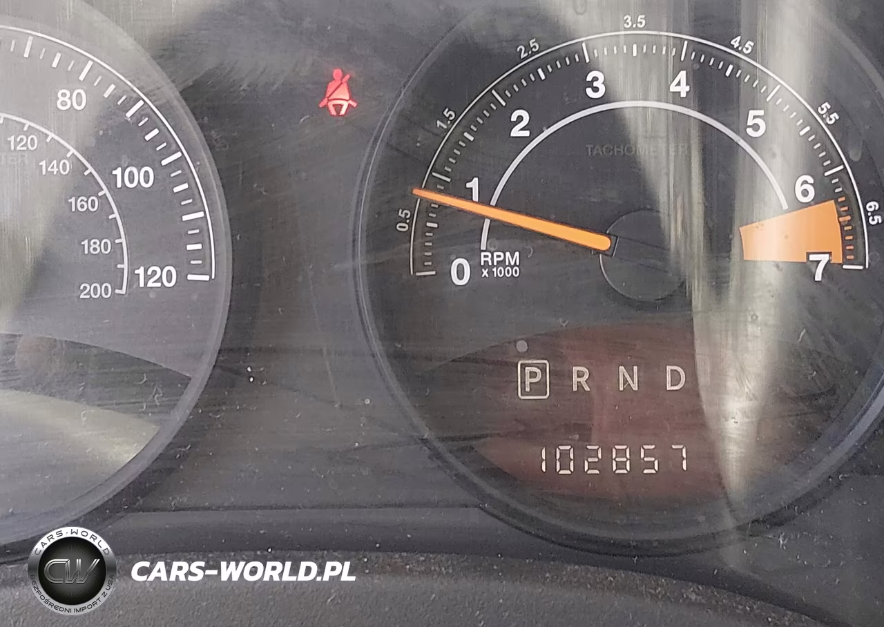 2017 Jeep Patriot Sport Fwd VIN:1C4NJPBAXHD150560 - 15