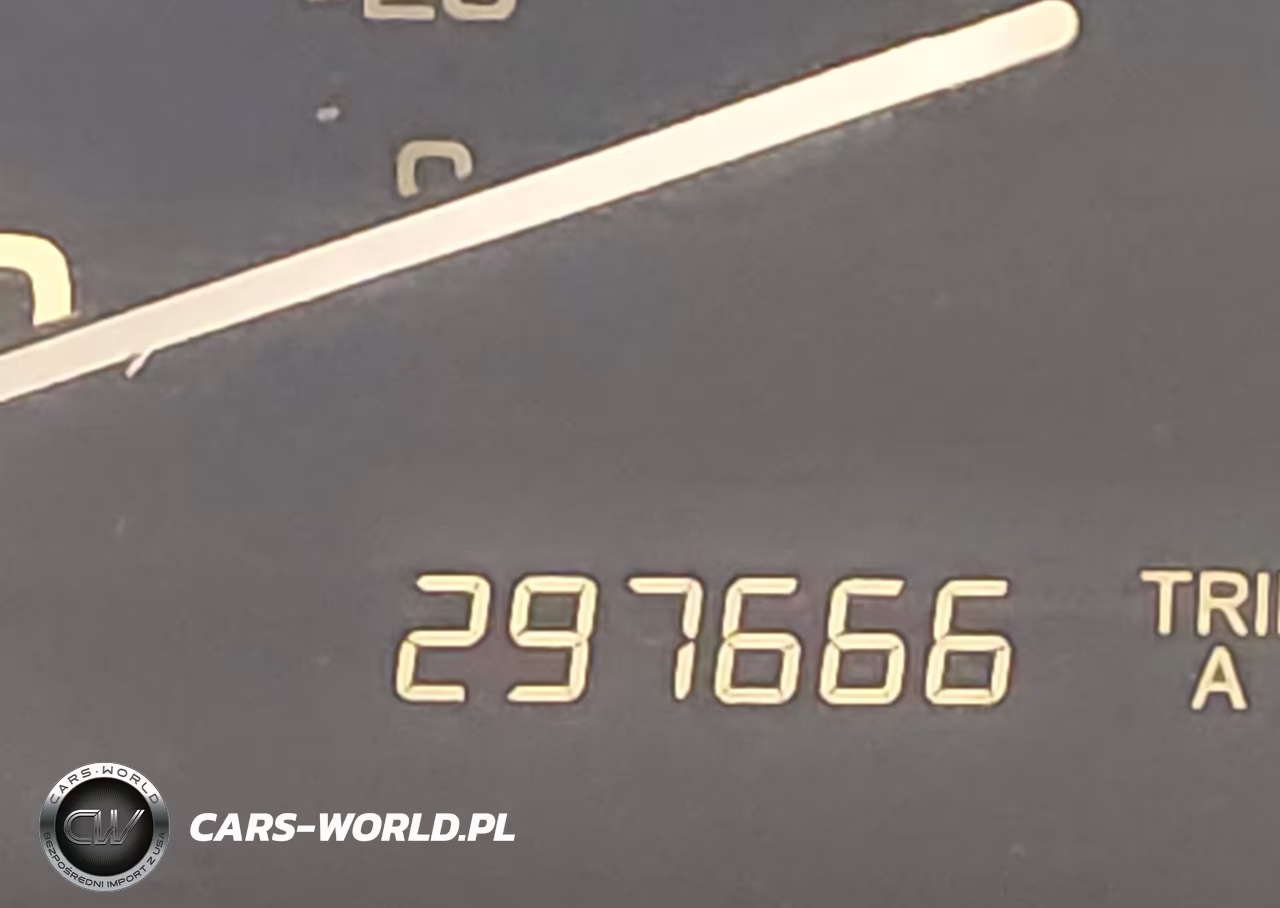 2007 Honda Accord 2.4 Lx VIN:1HGCM56437A004400 - 11