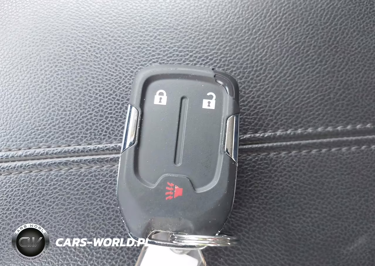 2019 GMC Terrain Sle VIN:3GKALTEV7KL105713 - 11