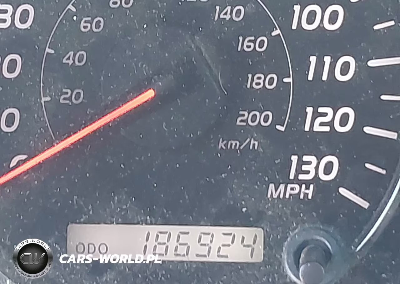 2008 Lexus Gx 470 VIN:JTJBT20X180150913 - 15
