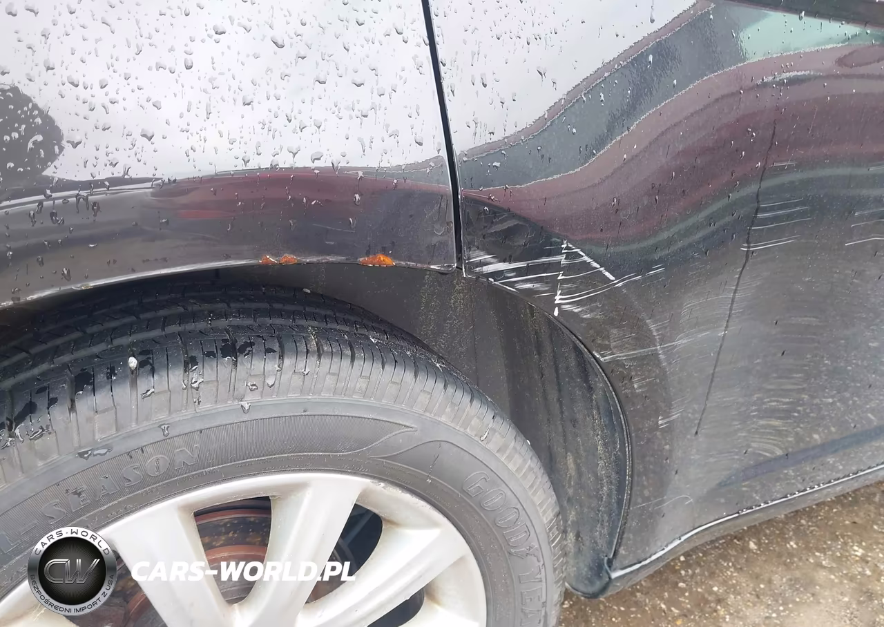 2012 Chrysler 200 Touring VIN:1C3CCBBB5CN198200 - 6