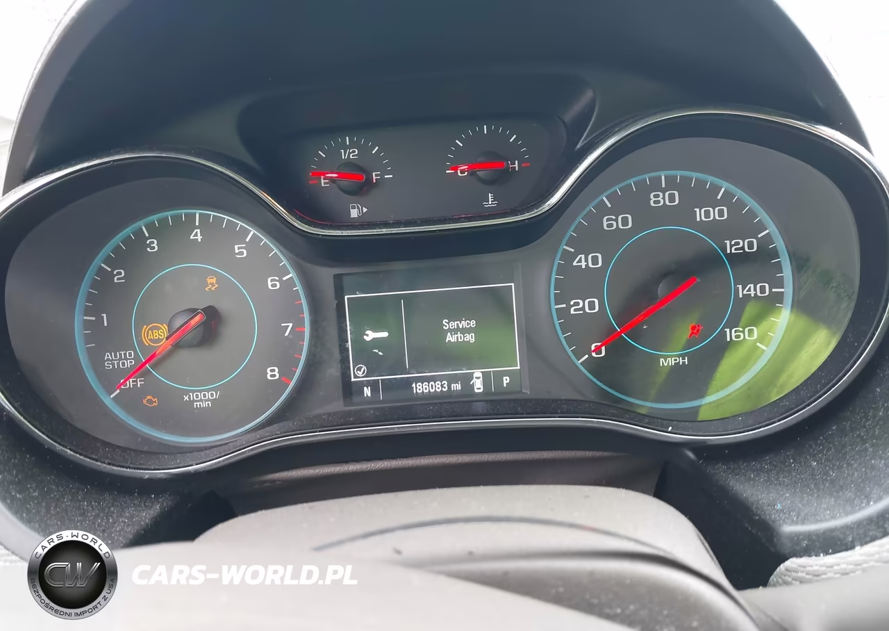 2018 Chevrolet Cruze Ls Auto VIN:1G1BC5SMXJ7119012 - 7