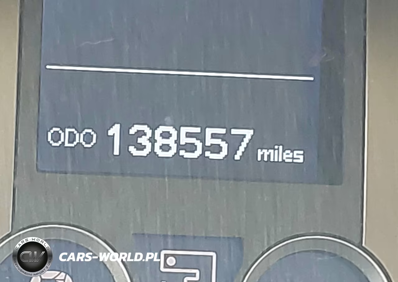 2019 Lexus Gx 460 Premium VIN:JTJBM7FX3K5212890 - 14